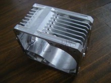 數(shù)控及CNC加工在上海永萊模型制作中的應(yīng)用