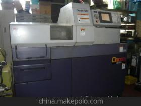 數(shù)控CNC加工件 供應(yīng)商選擇、價格評估與批發(fā)市場指南