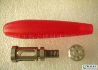 CNC精密制造加工 高效自動(dòng)化技術(shù)的應(yīng)用與供應(yīng)