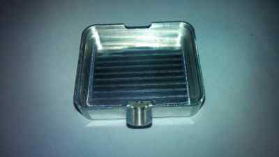 深圳可信賴的CNC加工中心廠在哪里？全面解析CNC加工服務(wù)