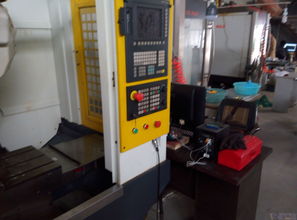 掌握未來制造 UG逆向模具設(shè)計(jì)與CNC加工技術(shù)培訓(xùn)全解析