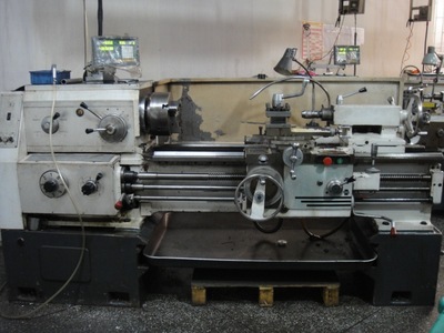 醫(yī)療零件CNC加工 深圳市雷德電子解決方案詳解