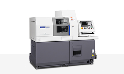 西鐵城 CNC加工技術(shù) 精密制造的卓越典范